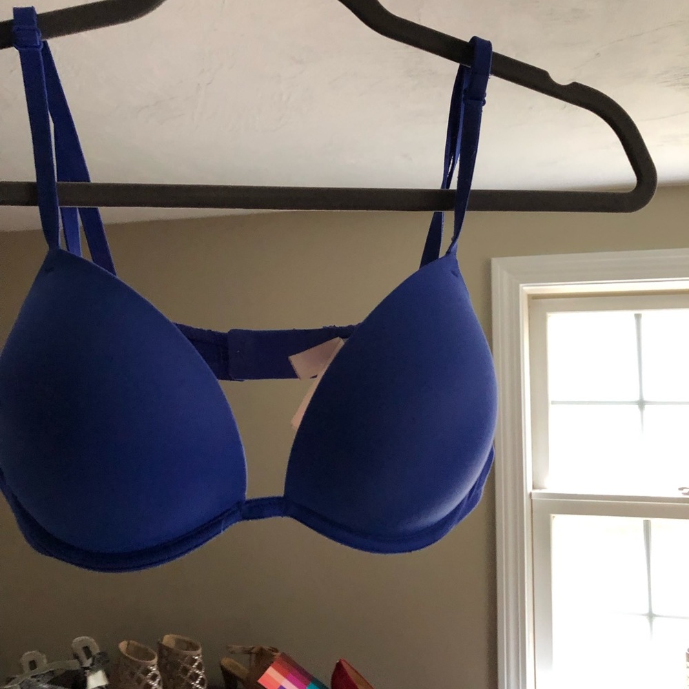 Bra